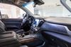 2019 Chevrolet Suburban LT Leather w 3rd row | Honolulu, HI | Autosource Hawaii 2019 Chevrolet Suburban LT Leather w 3rd row | Honolulu, HI | Autosource Hawaii
