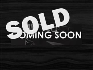 2019 Chevrolet Suburban Premier in Rowlett, TX 75088