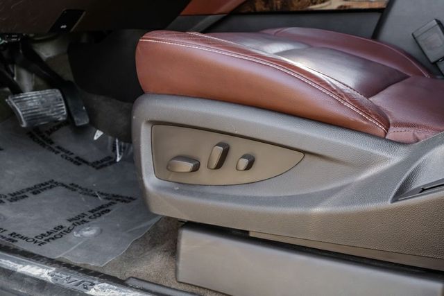 2019 Chevrolet Suburban Premier 2019 Chevrolet Suburban Premier