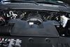 2019 Chevrolet Suburban Premier | Walker, LA | Boardwalk Motorcars LLC 2019 Chevrolet Suburban Premier | Walker, LA | Boardwalk Motorcars LLC