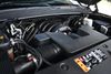 2019 Chevrolet Suburban Premier | Walker, LA | Boardwalk Motorcars LLC