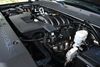 2019 Chevrolet Suburban Premier | Walker, LA | Boardwalk Motorcars LLC 2019 Chevrolet Suburban Premier | Walker, LA | Boardwalk Motorcars LLC