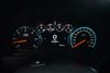 2019 Chevrolet Suburban Premier | Walker, LA | Boardwalk Motorcars LLC 2019 Chevrolet Suburban Premier | Walker, LA | Boardwalk Motorcars LLC
