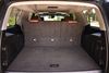 2019 Chevrolet Suburban Premier | Walker, LA | Boardwalk Motorcars LLC 2019 Chevrolet Suburban Premier | Walker, LA | Boardwalk Motorcars LLC
