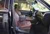 2019 Chevrolet Suburban Premier | Walker, LA | Boardwalk Motorcars LLC 2019 Chevrolet Suburban Premier | Walker, LA | Boardwalk Motorcars LLC