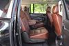 2019 Chevrolet Suburban Premier | Walker, LA | Boardwalk Motorcars LLC
