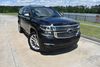 2019 Chevrolet Suburban Premier | Walker, LA | Boardwalk Motorcars LLC