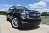 2019 Chevrolet Suburban Premier | Walker, LA | Boardwalk Motorcars LLC 2019 Chevrolet Suburban Premier | Walker, LA | Boardwalk Motorcars LLC