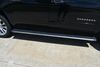 2019 Chevrolet Suburban Premier | Walker, LA | Boardwalk Motorcars LLC 2019 Chevrolet Suburban Premier | Walker, LA | Boardwalk Motorcars LLC