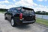 2019 Chevrolet Suburban Premier | Walker, LA | Boardwalk Motorcars LLC 2019 Chevrolet Suburban Premier | Walker, LA | Boardwalk Motorcars LLC
