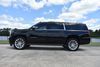 2019 Chevrolet Suburban Premier | Walker, LA | Boardwalk Motorcars LLC 2019 Chevrolet Suburban Premier | Walker, LA | Boardwalk Motorcars LLC