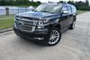2019 Chevrolet Suburban Premier | Walker, LA | Boardwalk Motorcars LLC