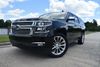 2019 Chevrolet Suburban Premier | Walker, LA | Boardwalk Motorcars LLC 2019 Chevrolet Suburban Premier | Walker, LA | Boardwalk Motorcars LLC