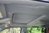 2019 Chevrolet Suburban Premier | Walker, LA | Boardwalk Motorcars LLC