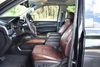 2019 Chevrolet Suburban Premier | Walker, LA | Boardwalk Motorcars LLC 2019 Chevrolet Suburban Premier | Walker, LA | Boardwalk Motorcars LLC