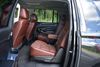 2019 Chevrolet Suburban Premier | Walker, LA | Boardwalk Motorcars LLC 2019 Chevrolet Suburban Premier | Walker, LA | Boardwalk Motorcars LLC
