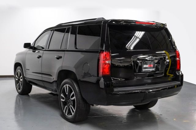 2019 Chevrolet Tahoe Premier | Addison, TX | Addison Autoplex 2019 Chevrolet Tahoe Premier | Addison, TX | Addison Autoplex