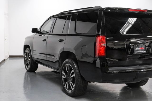 2019 Chevrolet Tahoe Premier | Addison, TX | Addison Autoplex 2019 Chevrolet Tahoe Premier | Addison, TX | Addison Autoplex