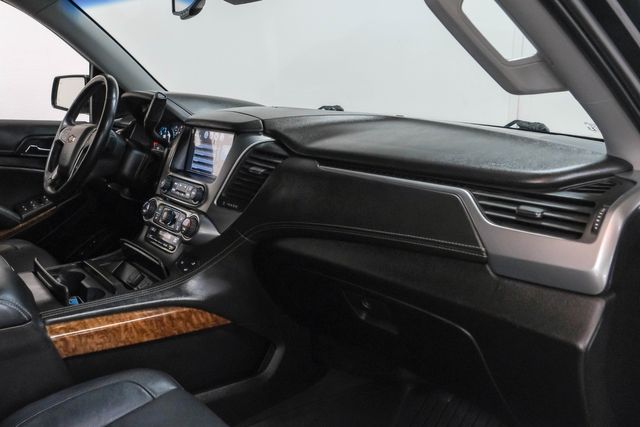 2019 Chevrolet Tahoe Premier | Addison, TX | Addison Autoplex 2019 Chevrolet Tahoe Premier | Addison, TX | Addison Autoplex