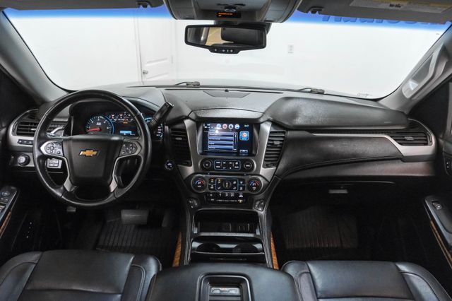 2019 Chevrolet Tahoe Premier | Addison, TX | Addison Autoplex 2019 Chevrolet Tahoe Premier | Addison, TX | Addison Autoplex