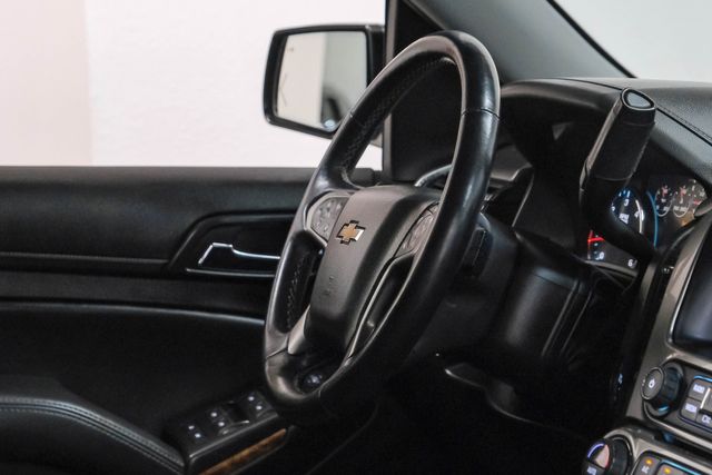 2019 Chevrolet Tahoe Premier | Addison, TX | Addison Autoplex 2019 Chevrolet Tahoe Premier | Addison, TX | Addison Autoplex