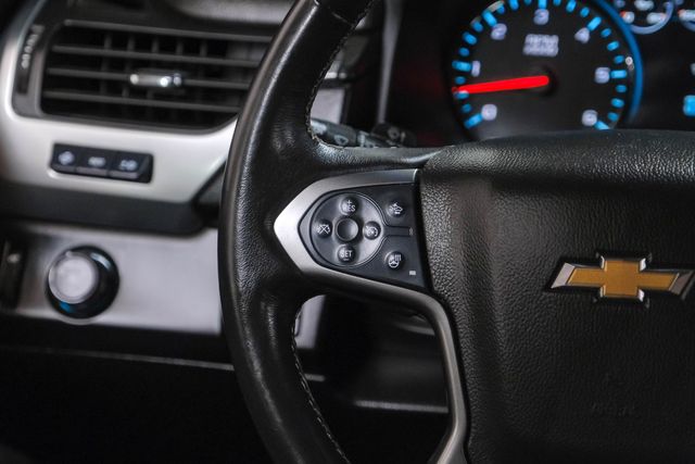 2019 Chevrolet Tahoe Premier | Addison, TX | Addison Autoplex 2019 Chevrolet Tahoe Premier | Addison, TX | Addison Autoplex