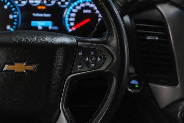 2019 Chevrolet Tahoe Premier | Addison, TX | Addison Autoplex 2019 Chevrolet Tahoe Premier | Addison, TX | Addison Autoplex