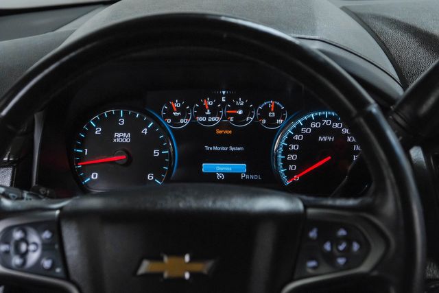 2019 Chevrolet Tahoe Premier | Addison, TX | Addison Autoplex 2019 Chevrolet Tahoe Premier | Addison, TX | Addison Autoplex