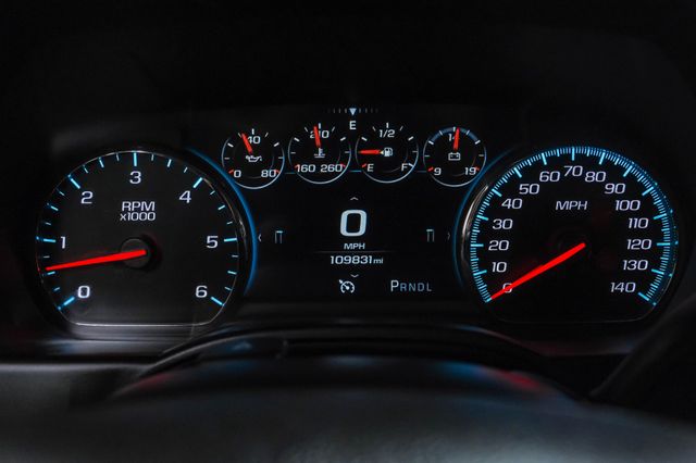 2019 Chevrolet Tahoe Premier | Addison, TX | Addison Autoplex 2019 Chevrolet Tahoe Premier | Addison, TX | Addison Autoplex