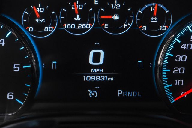 2019 Chevrolet Tahoe Premier | Addison, TX | Addison Autoplex 2019 Chevrolet Tahoe Premier | Addison, TX | Addison Autoplex