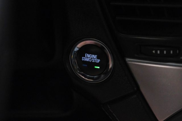 2019 Chevrolet Tahoe Premier | Addison, TX | Addison Autoplex 2019 Chevrolet Tahoe Premier | Addison, TX | Addison Autoplex