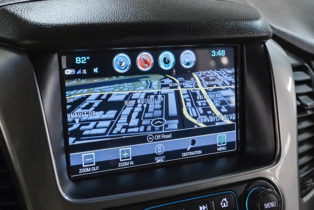 2019 Chevrolet Tahoe Premier | Addison, TX | Addison Autoplex 2019 Chevrolet Tahoe Premier | Addison, TX | Addison Autoplex