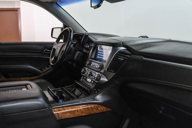 2019 Chevrolet Tahoe Premier | Addison, TX | Addison Autoplex 2019 Chevrolet Tahoe Premier | Addison, TX | Addison Autoplex