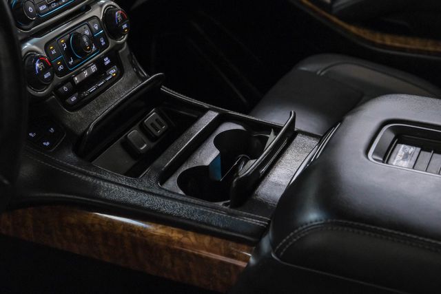 2019 Chevrolet Tahoe Premier | Addison, TX | Addison Autoplex 2019 Chevrolet Tahoe Premier | Addison, TX | Addison Autoplex