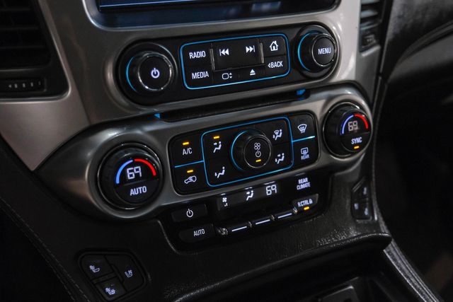 2019 Chevrolet Tahoe Premier | Addison, TX | Addison Autoplex 2019 Chevrolet Tahoe Premier | Addison, TX | Addison Autoplex