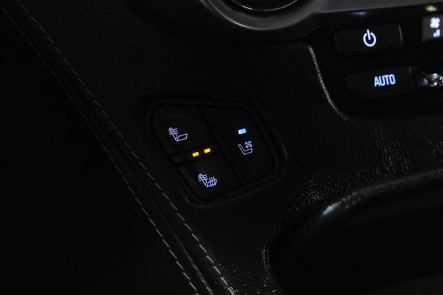 2019 Chevrolet Tahoe Premier | Addison, TX | Addison Autoplex 2019 Chevrolet Tahoe Premier | Addison, TX | Addison Autoplex