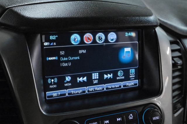 2019 Chevrolet Tahoe Premier | Addison, TX | Addison Autoplex 2019 Chevrolet Tahoe Premier | Addison, TX | Addison Autoplex