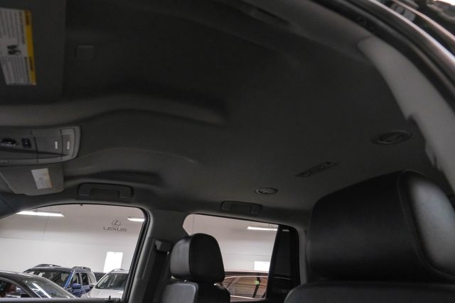 2019 Chevrolet Tahoe Premier | Addison, TX | Addison Autoplex 2019 Chevrolet Tahoe Premier | Addison, TX | Addison Autoplex