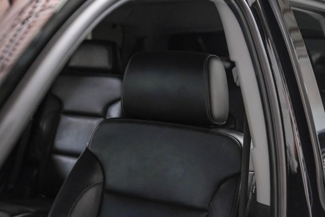 2019 Chevrolet Tahoe Premier | Addison, TX | Addison Autoplex 2019 Chevrolet Tahoe Premier | Addison, TX | Addison Autoplex