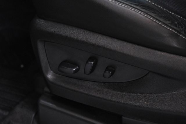 2019 Chevrolet Tahoe Premier | Addison, TX | Addison Autoplex 2019 Chevrolet Tahoe Premier | Addison, TX | Addison Autoplex