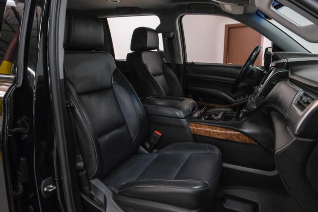 2019 Chevrolet Tahoe Premier | Addison, TX | Addison Autoplex 2019 Chevrolet Tahoe Premier | Addison, TX | Addison Autoplex