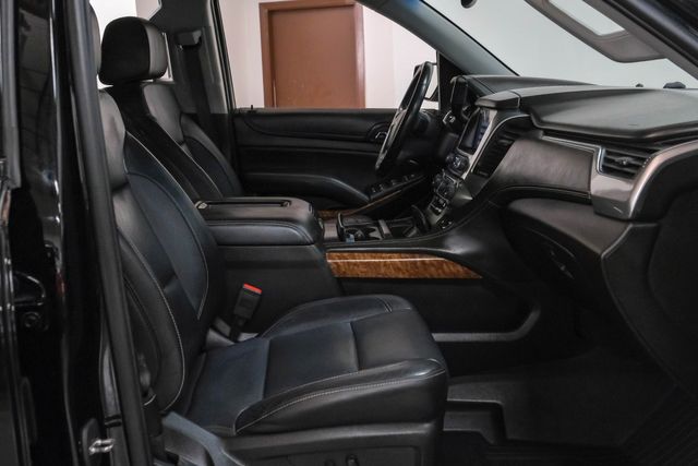 2019 Chevrolet Tahoe Premier | Addison, TX | Addison Autoplex 2019 Chevrolet Tahoe Premier | Addison, TX | Addison Autoplex