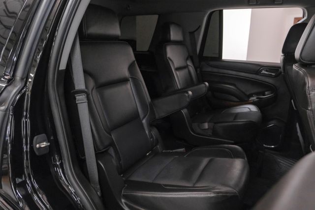 2019 Chevrolet Tahoe Premier | Addison, TX | Addison Autoplex 2019 Chevrolet Tahoe Premier | Addison, TX | Addison Autoplex