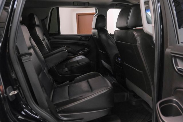 2019 Chevrolet Tahoe Premier | Addison, TX | Addison Autoplex 2019 Chevrolet Tahoe Premier | Addison, TX | Addison Autoplex