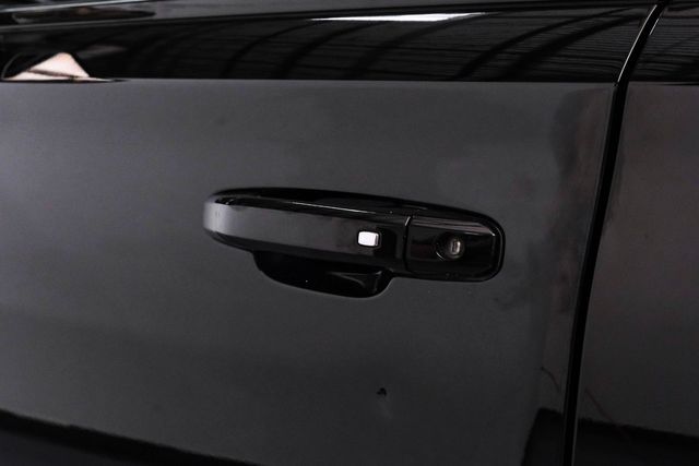 2019 Chevrolet Tahoe Premier | Addison, TX | Addison Autoplex 2019 Chevrolet Tahoe Premier | Addison, TX | Addison Autoplex