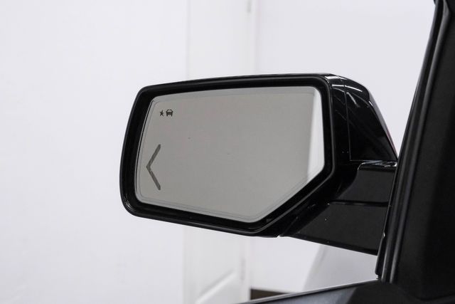 2019 Chevrolet Tahoe Premier | Addison, TX | Addison Autoplex 2019 Chevrolet Tahoe Premier | Addison, TX | Addison Autoplex