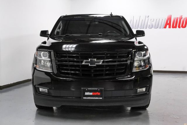 2019 Chevrolet Tahoe Premier | Addison, TX | Addison Autoplex 2019 Chevrolet Tahoe Premier | Addison, TX | Addison Autoplex