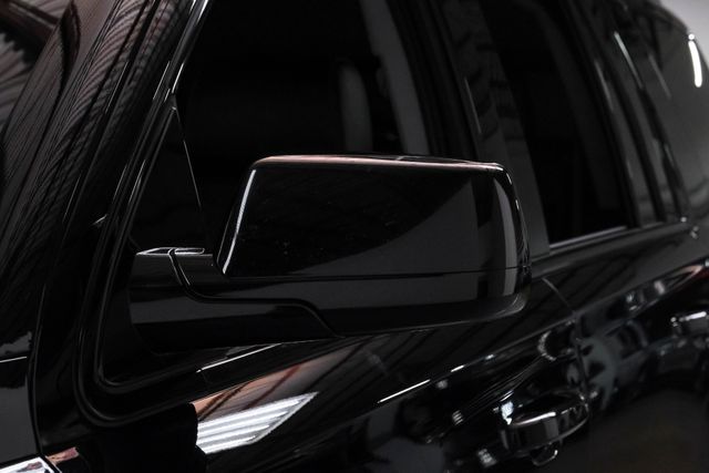 2019 Chevrolet Tahoe Premier | Addison, TX | Addison Autoplex 2019 Chevrolet Tahoe Premier | Addison, TX | Addison Autoplex