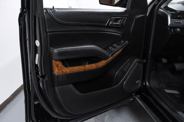 2019 Chevrolet Tahoe Premier | Addison, TX | Addison Autoplex 2019 Chevrolet Tahoe Premier | Addison, TX | Addison Autoplex