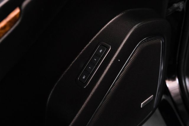 2019 Chevrolet Tahoe Premier | Addison, TX | Addison Autoplex 2019 Chevrolet Tahoe Premier | Addison, TX | Addison Autoplex